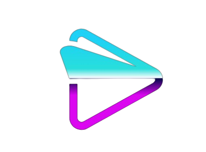 Livenix logo